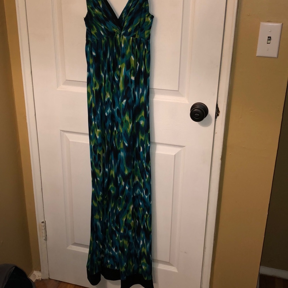 Sundress - Picture 5 of 6